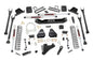 17-22-f250-6in-4-link-m1-kit-50740-50840-52640-56040_1.jpg