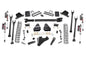 17-22-f250-6in-4-link-vertex-ds-kit-5075-5085-52651-56051_2.jpg