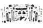 17-22_ford_f250_6in_coilover_v2_4-link_cr_kit_-_50756_50856_52656_56056_1.jpg