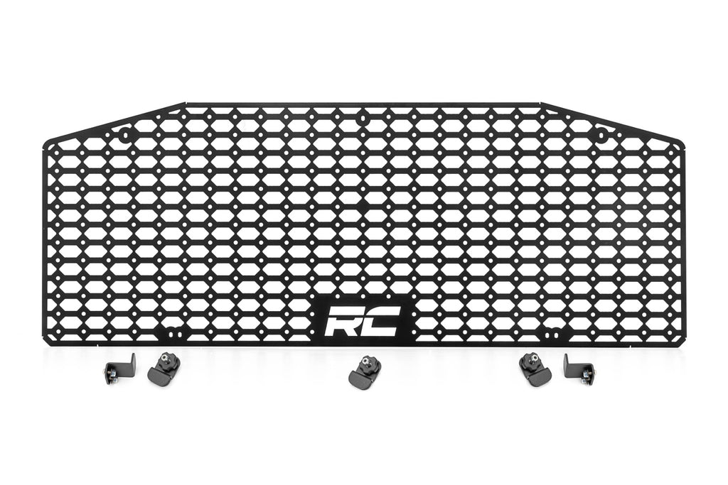 17-23_defender_rear_molle_panel-97077.jpg