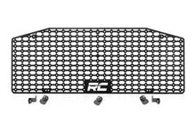 Load image into Gallery viewer, 17-23_defender_rear_molle_panel-97077.jpg