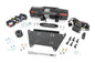 17-23_polaris_ranger_6500lbs_winch_and_mount_combo_-_92066.jpg