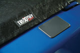 Stake Pocket Covers - 1999-2013 GM Full Size/Classic - 4 Pack