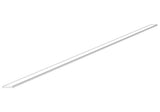 Bulkhead Seal Kit - 3/8