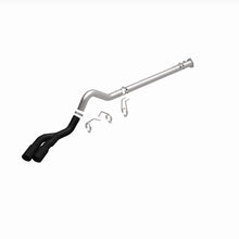 Load image into Gallery viewer, 17068_01_003.jpg