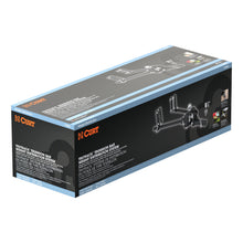 Load image into Gallery viewer, 17500_3008x1990_xb.jpg