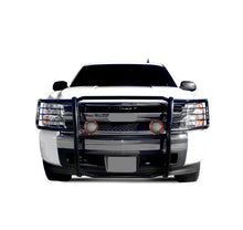 Load image into Gallery viewer, 17A035700A2MA-PLFR_1.jpg