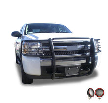 Load image into Gallery viewer, 17A035700A2MA-PLFR_2.jpg