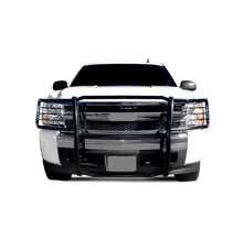 Load image into Gallery viewer, 17A035700A2MA_2.jpg