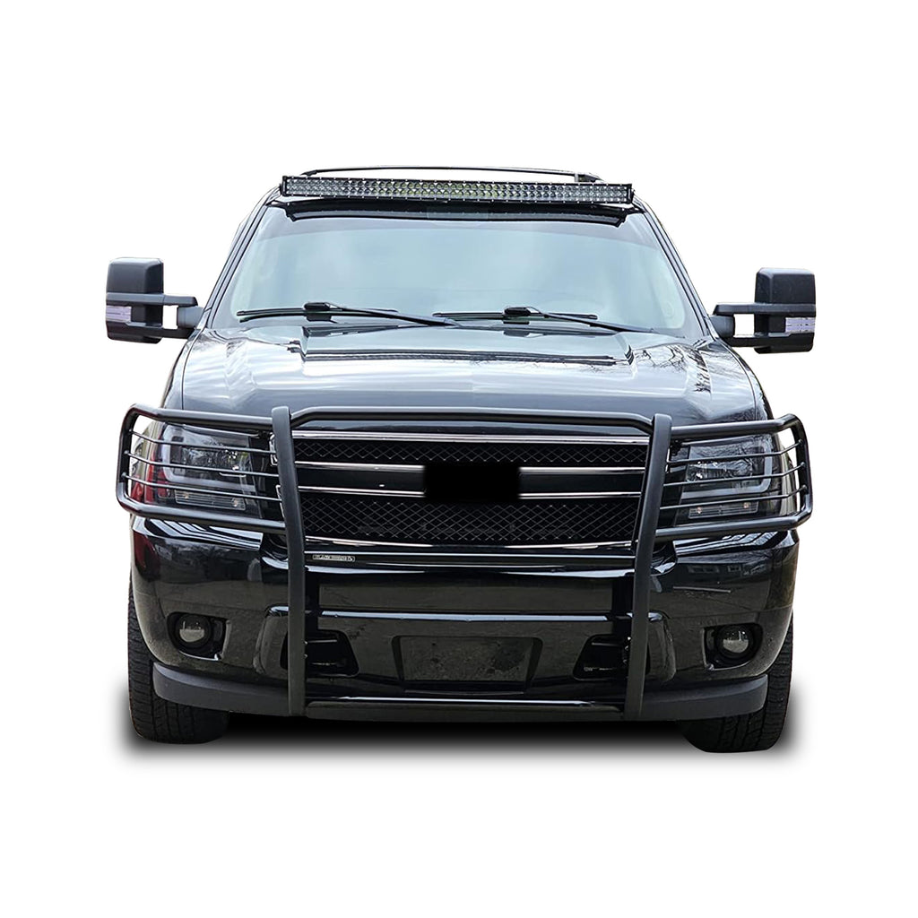 17A037400MA_2.jpg