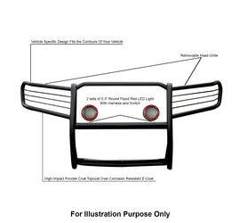 17A080200MA-PLFR_2.jpg