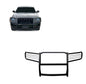 17A080200MA_1.jpg