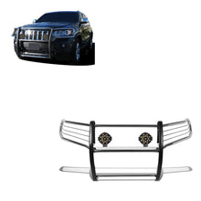 Load image into Gallery viewer, 17A080202MSS-PLB_1.jpg
