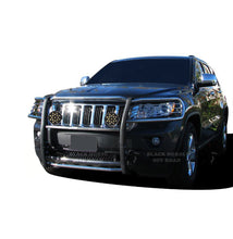 Load image into Gallery viewer, 17A080202MSS-PLB_2.jpg