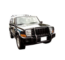 Load image into Gallery viewer, 17A081000MA_2.jpg