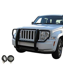 Load image into Gallery viewer, 17A086400A-PLFB_2.jpg