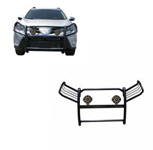 Load image into Gallery viewer, 17A093902MA-PLB_1.jpg