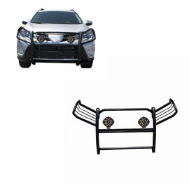 17A093902MA-PLB_1.jpg