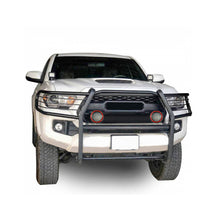 Load image into Gallery viewer, 17A096402MA-PLFR_2.jpg