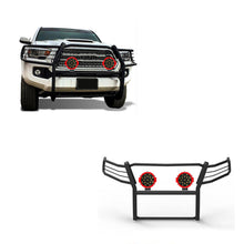 Load image into Gallery viewer, 17A096402MA-PLR_1.jpg