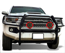 Load image into Gallery viewer, 17A096402MA-PLR_2.jpg