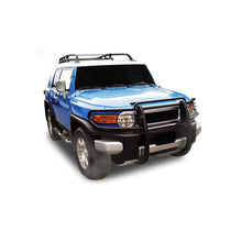 Load image into Gallery viewer, 17A098600MA_2.jpg
