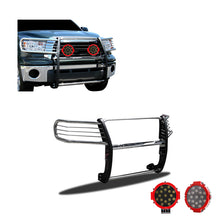 Load image into Gallery viewer, 17A098900MSS-PLR_1.jpg
