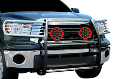 Load image into Gallery viewer, 17A098900MSS-PLR_2.jpg
