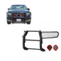 17A152500A1MA-PLR_1.jpg