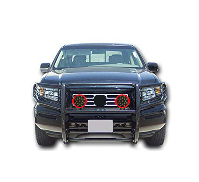 17A152500A1MA-PLR_2.jpg