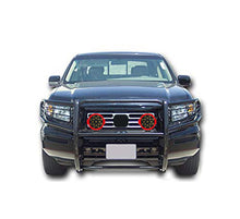 Load image into Gallery viewer, 17A152500A1MA-PLR_2.jpg