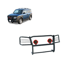 Load image into Gallery viewer, 17A155900MA-PLR_1.jpg