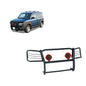 17A155900MA-PLR_1.jpg