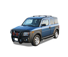 Load image into Gallery viewer, 17A155900MA-PLR_2.jpg