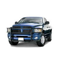 Load image into Gallery viewer, 17DG105MA_2.jpg