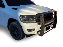 Load image into Gallery viewer, 17DG111MA_2.jpg