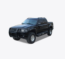 Load image into Gallery viewer, 17F80218MA_2.jpg