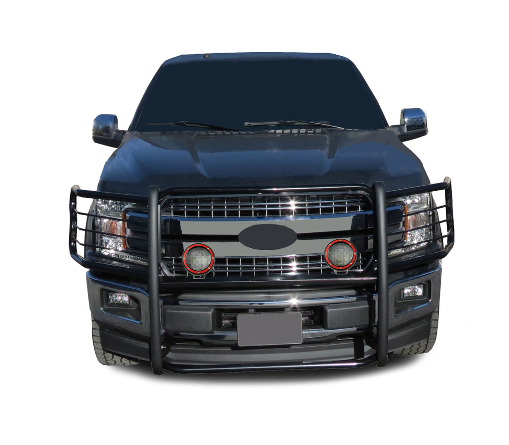 17FP32MA-PLFR_2.jpg