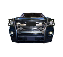 Load image into Gallery viewer, 17GC15MA-PLFB_1.jpg