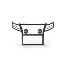 Load image into Gallery viewer, 17GC15MA-PLFB_2.jpg