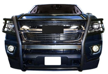 Load image into Gallery viewer, 17GC15MA_2.jpg