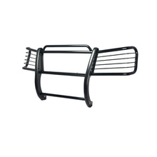 Load image into Gallery viewer, 17GK26MA_2.jpg