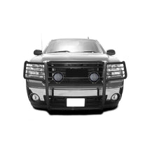 Load image into Gallery viewer, 17GS10MA-PLFB_2.jpg