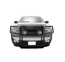 Load image into Gallery viewer, 17GS10MA-PLFR_2.jpg