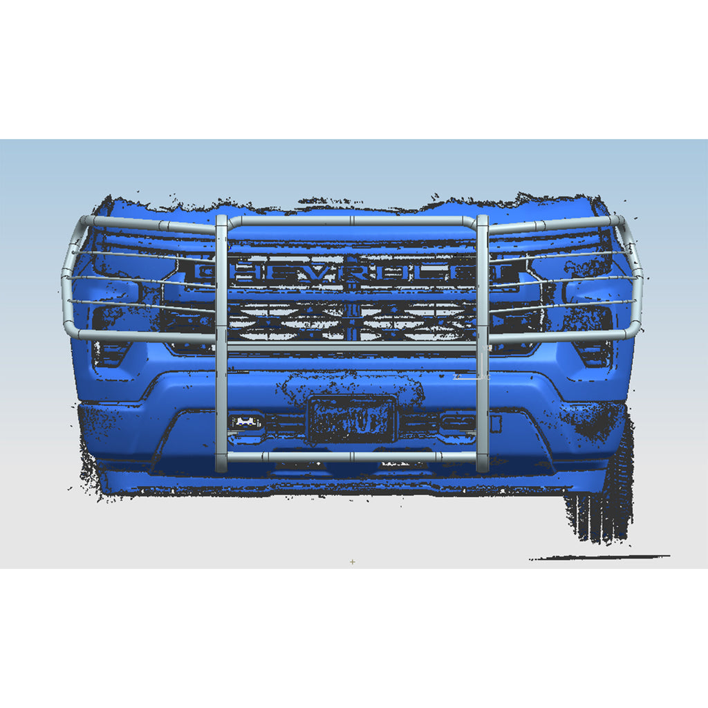 17GT22MSS_1.jpg