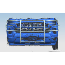 Load image into Gallery viewer, 17GT22MSS_1.jpg