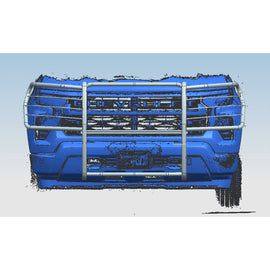 17GT22MSS_1.jpg