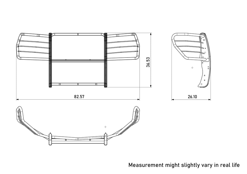 17GT22MSS_2.jpg