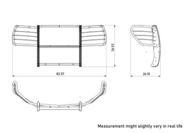 17GT22MSS_2.jpg