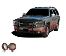 Load image into Gallery viewer, 17GT23MA-PLFR_2.jpg